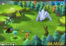 Summoners-War-boss