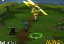 Summoners-War-critical