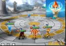 Summoners-War-crystal