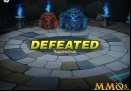 Summoners-War-defeated