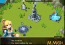 Summoners-War-ellia