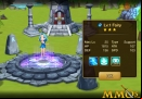 Summoners-War-fairy
