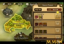 Summoners-War-garen-forest