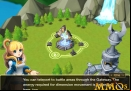 Summoners-War-gateway