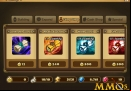 Summoners-War-glory-shop