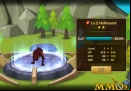 Summoners-War-hellhound