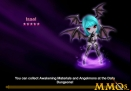 Summoners-War-isael
