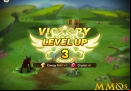 Summoners-War-level-up
