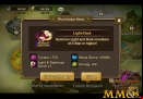 Summoners-War-light-dark