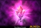 Summoners-War-mana-crystal