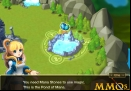 Summoners-War-mana-stones