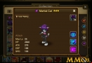 Summoners-War-martial-cat