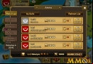 Summoners-War-match-up