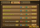 Summoners-War-missions