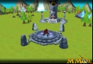 Summoners-War-monster