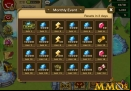 Summoners-War-monthly-event