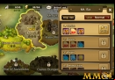Summoners-War-mt-siz