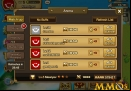 Summoners-War-no-buffs