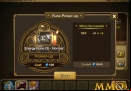 Summoners-War-normal