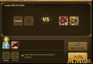 Summoners-War-outskirts