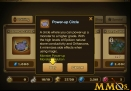 Summoners-War-power-up-circle