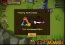 Summoners-War-property-relationships