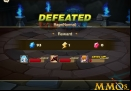 Summoners-War-reward