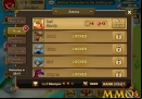 Summoners-War-rival