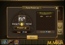Summoners-War-rune-power-up