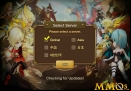 Summoners-War-select-a-server