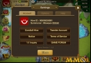 Summoners-War-settings