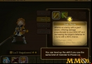 Summoners-War-slash-rocks