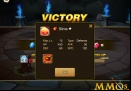 Summoners-War-slime