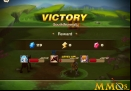 Summoners-War-south