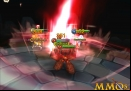 Summoners-War-special-abilities