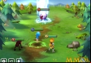 Summoners-War-special-ability