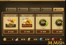 Summoners-War-special
