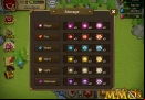 Summoners-War-storage