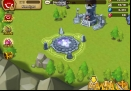 Summoners-War-summon