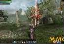sun-online-character