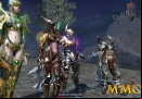 sun-online-characters