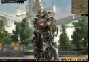 sun-online-warrior