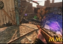 Survarium-anomaly