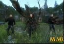 Survarium-character-model