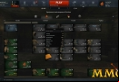 Survarium-factions