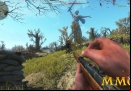 Survarium-friendly