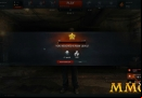 Survarium-new-level