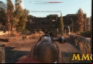 Survarium-ammo