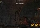 Survarium-awaiting-other-players