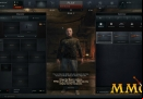 Survarium-character